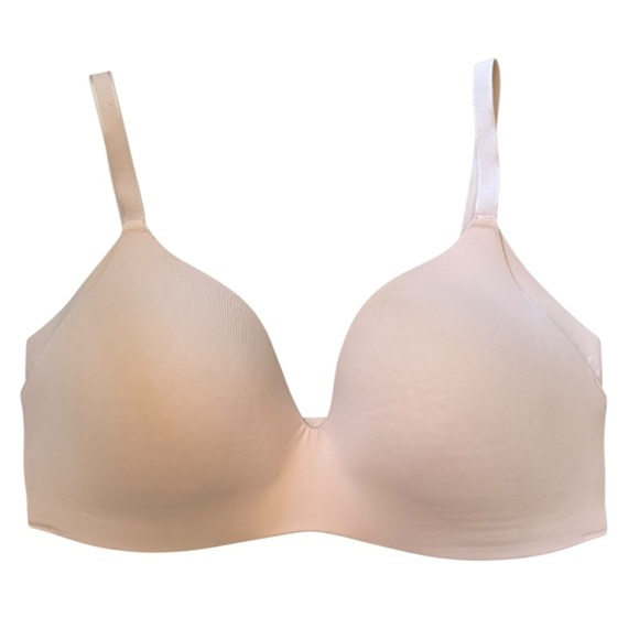 Knix WingWoman Contour Bra, Size 6 (32DD, 34DD, 32E) - Picture 1 of 6